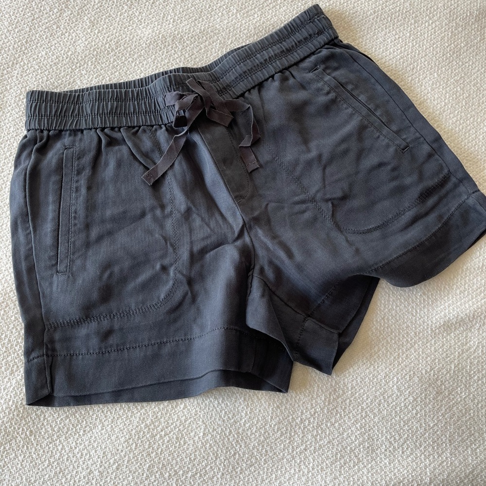 LOFT, super soft shorts. Brand new, NWT